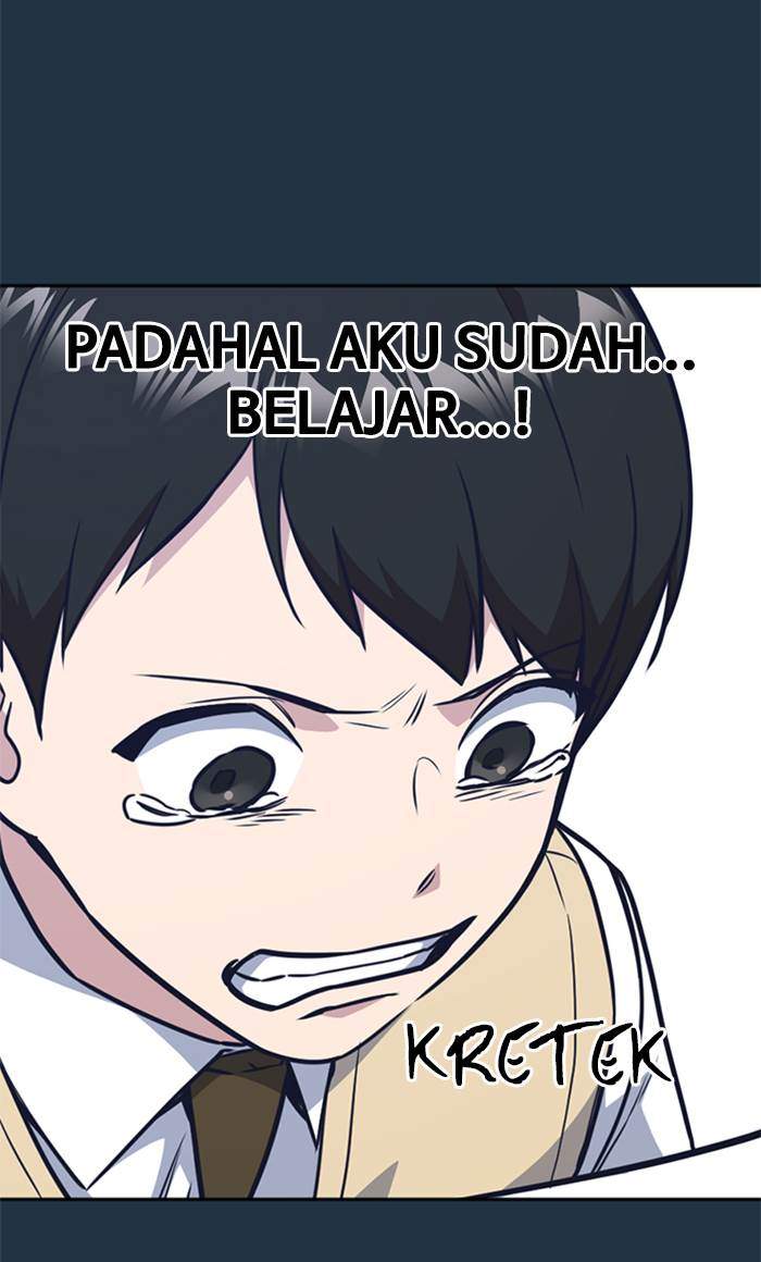 Chapter 76 - halaman 81