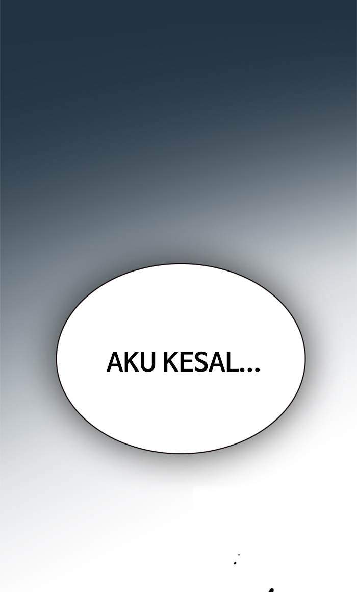 Chapter 76 - halaman 82