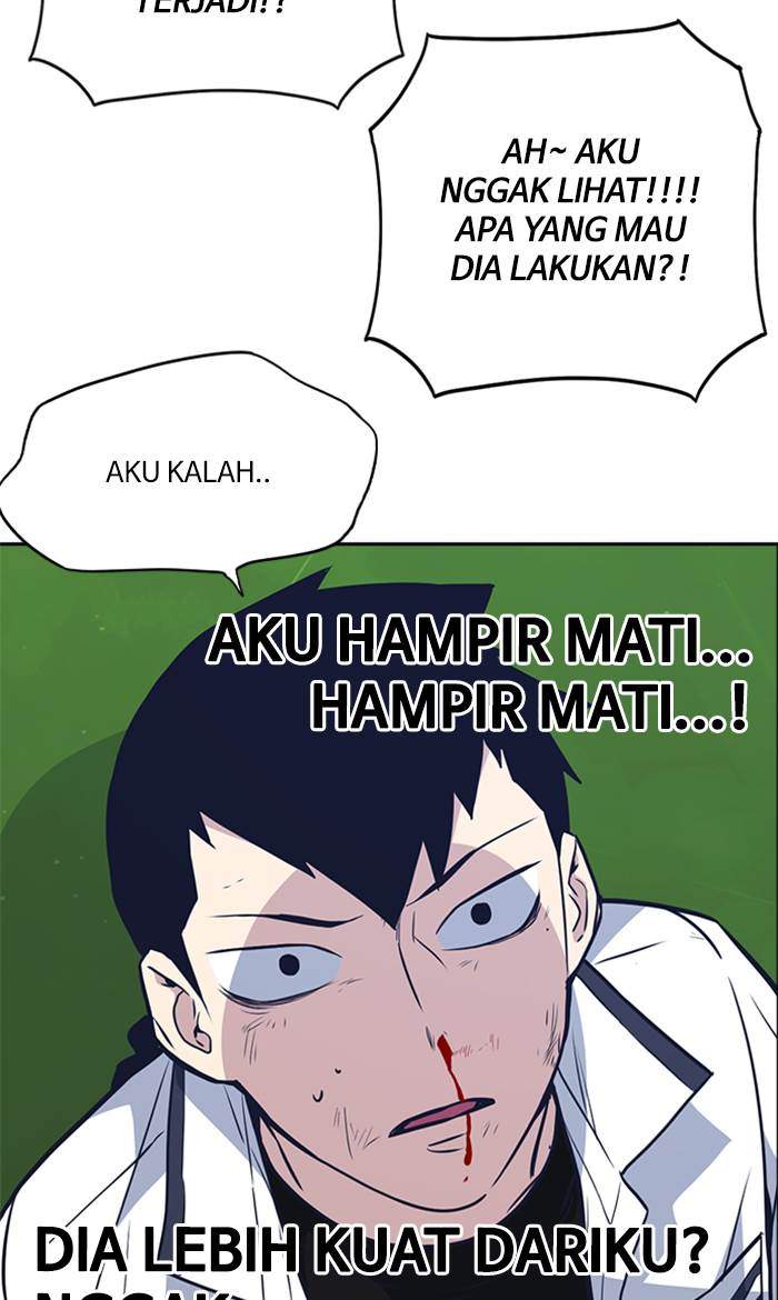 Chapter 76 - halaman 91