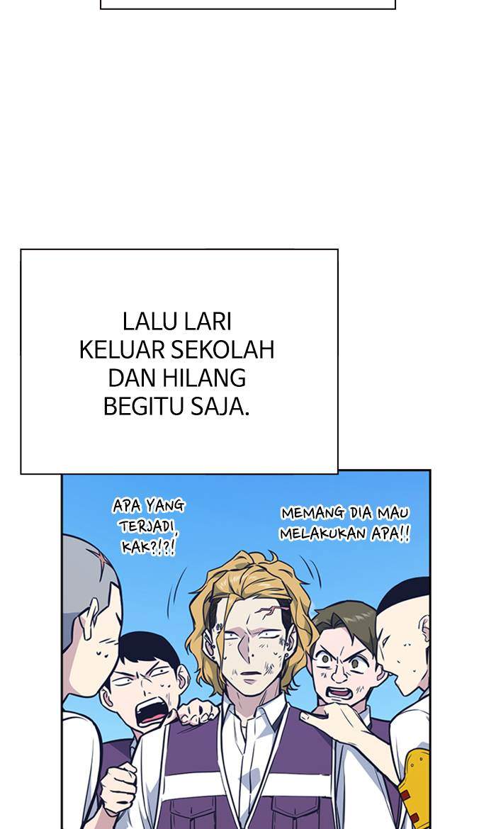 Chapter 76 - halaman 96