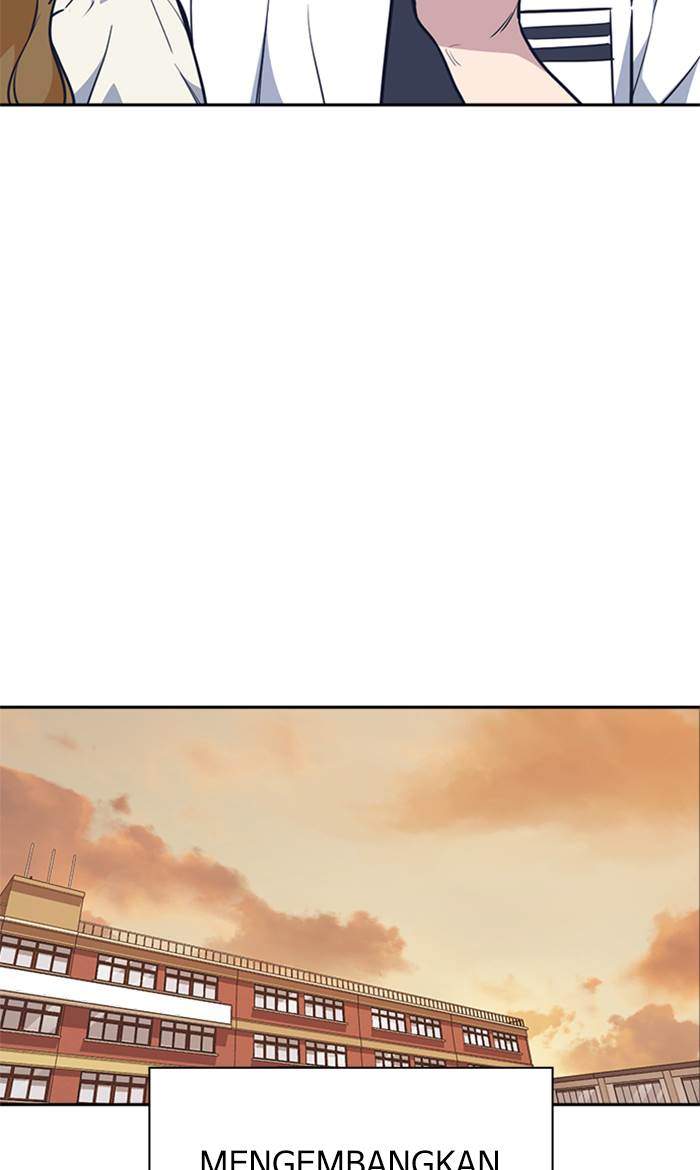 Chapter 76 - halaman 100