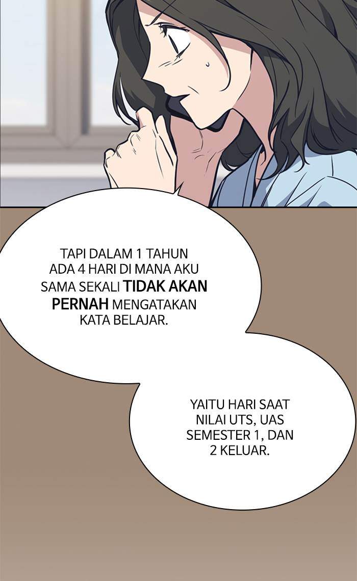 Chapter 75 - halaman 103