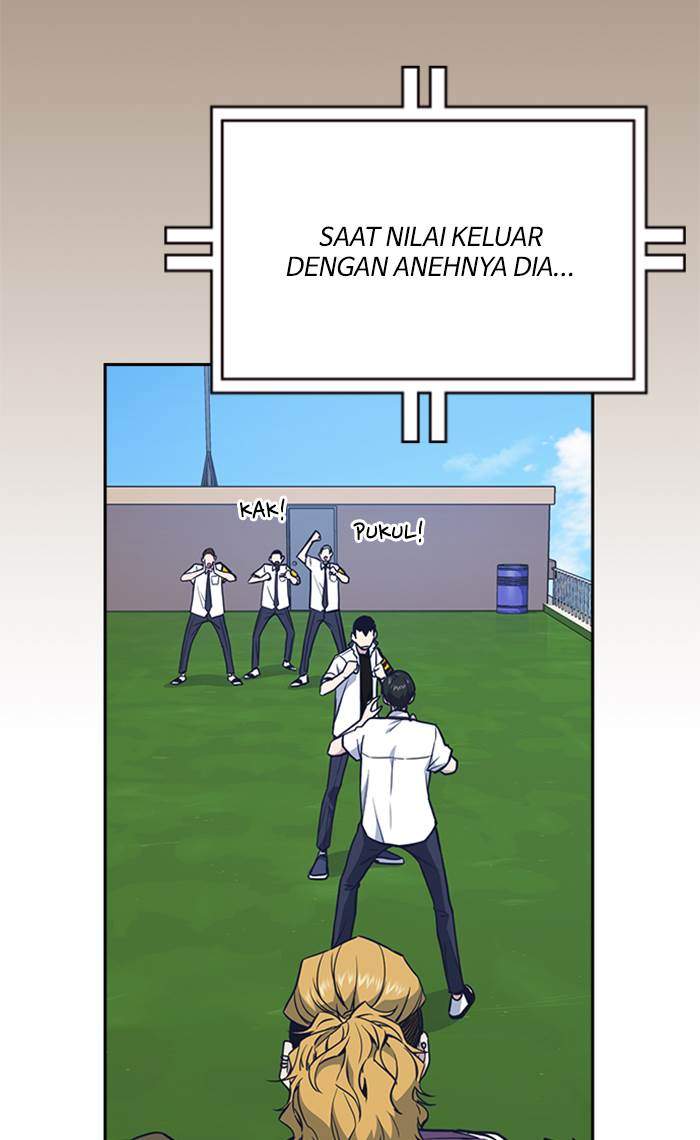Chapter 75 - halaman 104