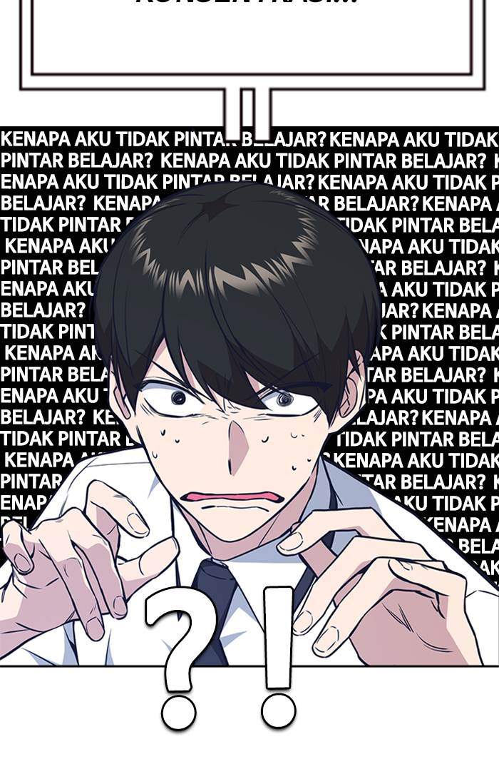 Chapter 75 - halaman 106