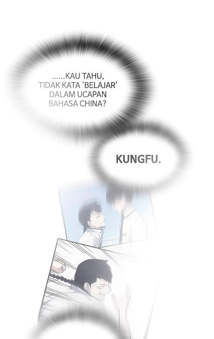 Chapter 75 - halaman 107