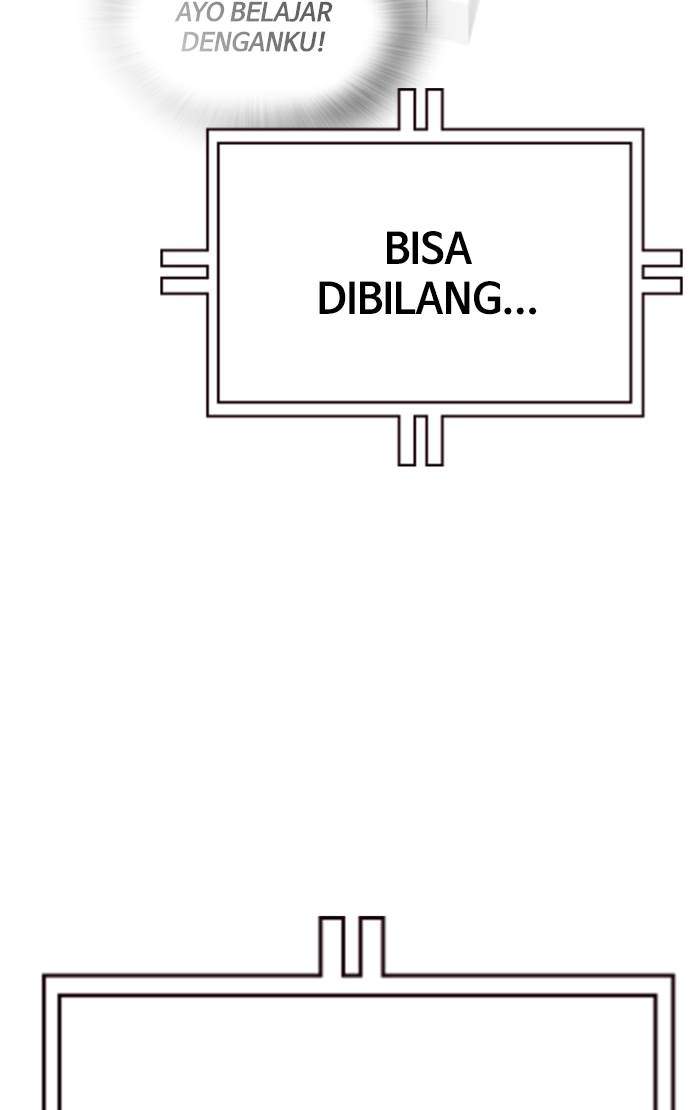 Chapter 75 - halaman 108
