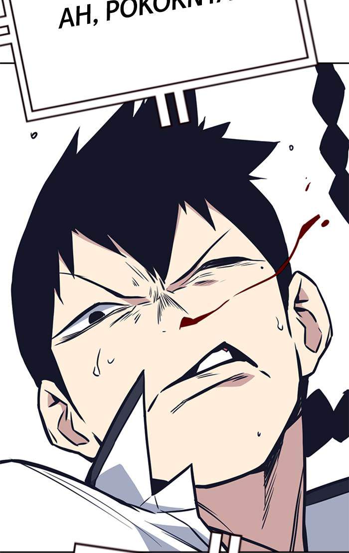 Chapter 75 - halaman 112