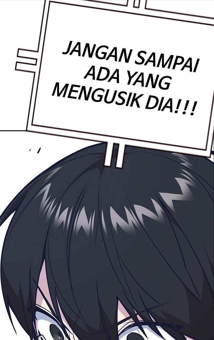 Chapter 75 - halaman 113