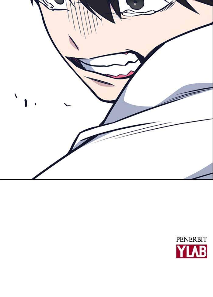 Chapter 75 - halaman 114