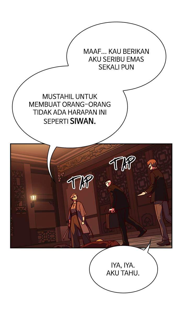 Chapter 75 - halaman 14