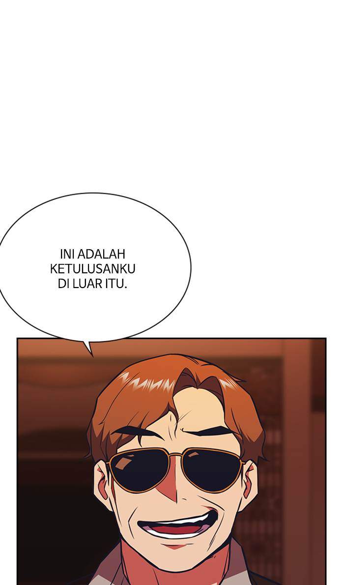 Chapter 75 - halaman 15