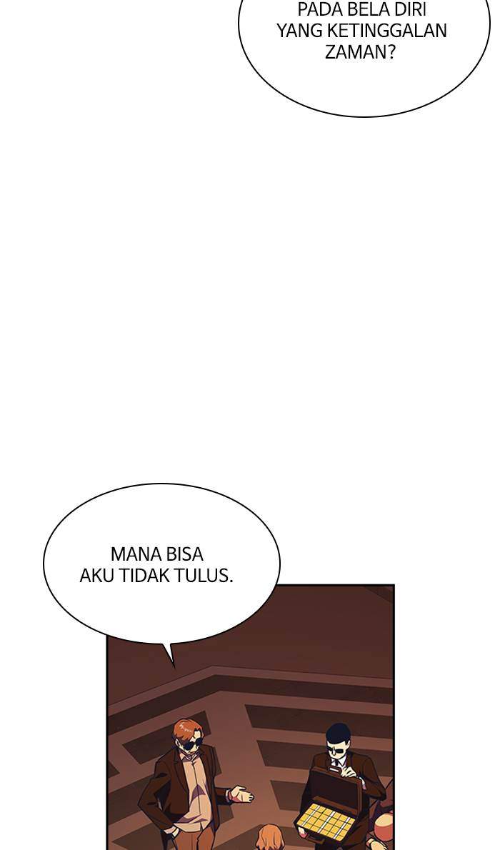 Chapter 75 - halaman 18