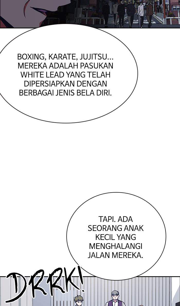 Chapter 75 - halaman 20