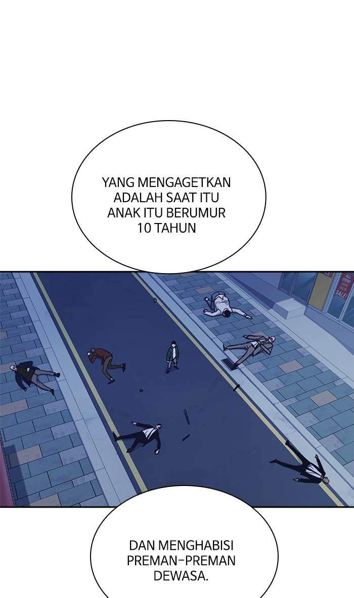 Chapter 75 - halaman 23