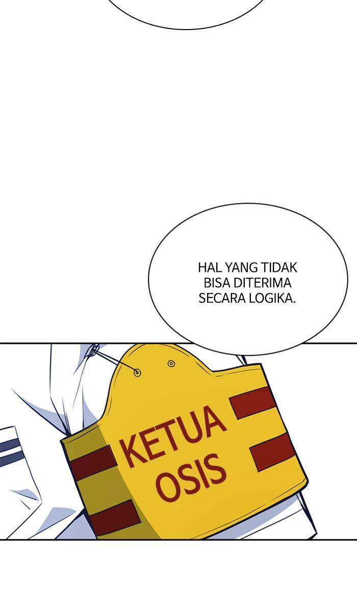Chapter 75 - halaman 24