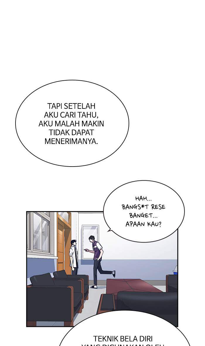 Chapter 75 - halaman 25