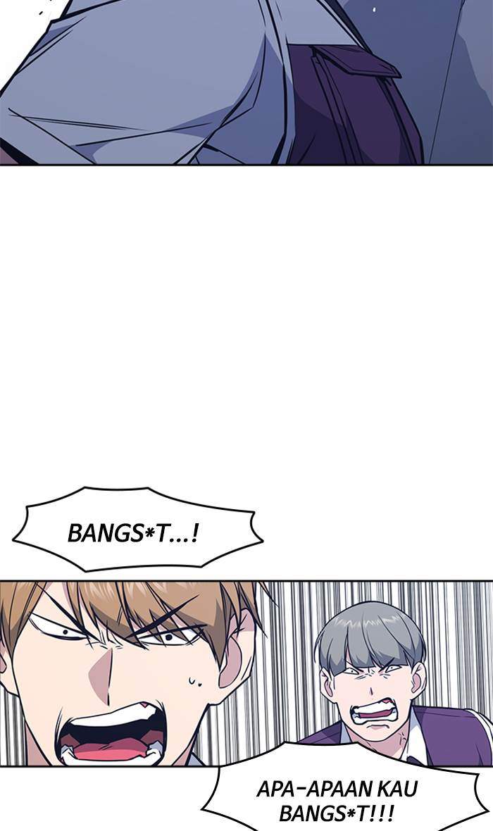 Chapter 75 - halaman 31