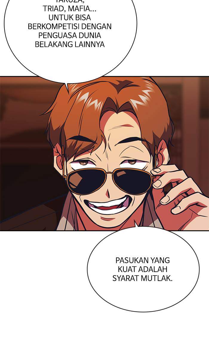 Chapter 75 - halaman 35