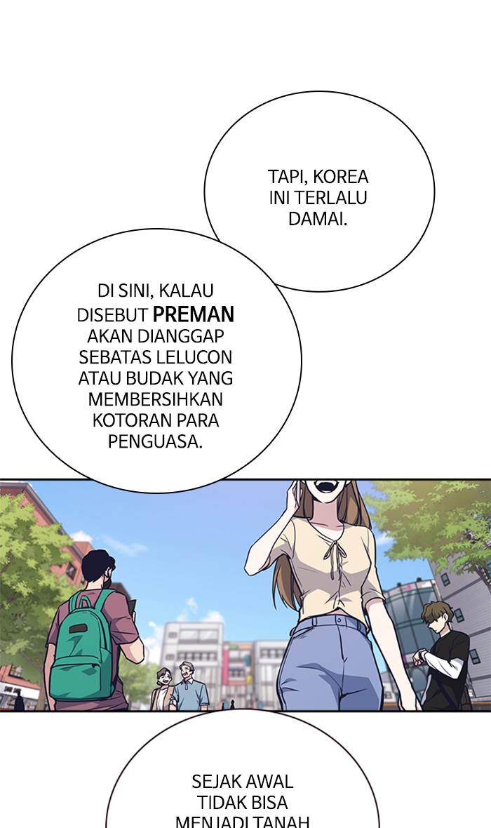 Chapter 75 - halaman 36