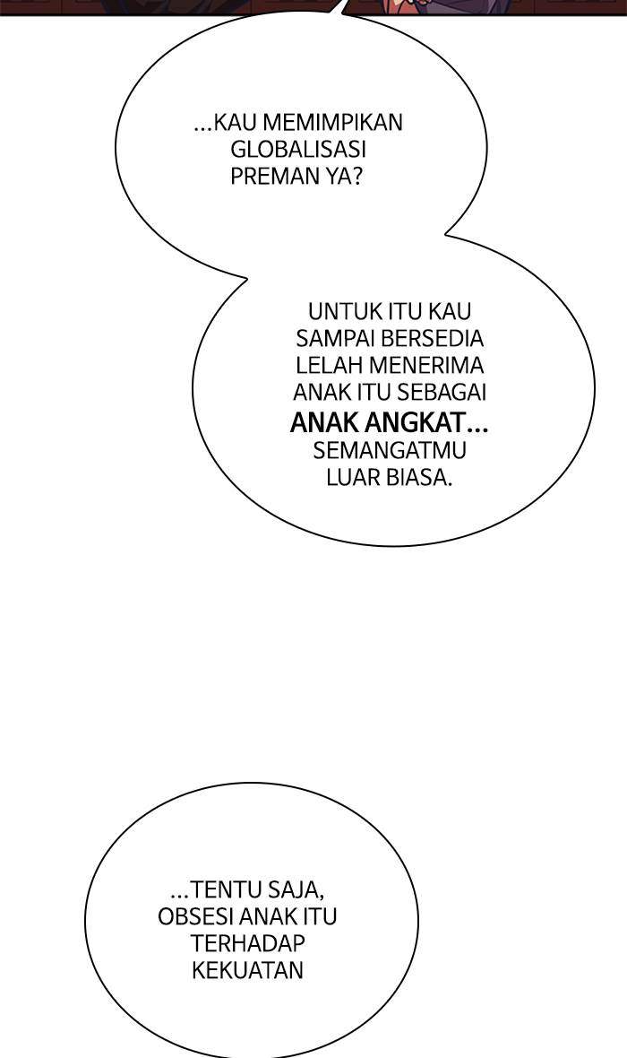 Chapter 75 - halaman 40