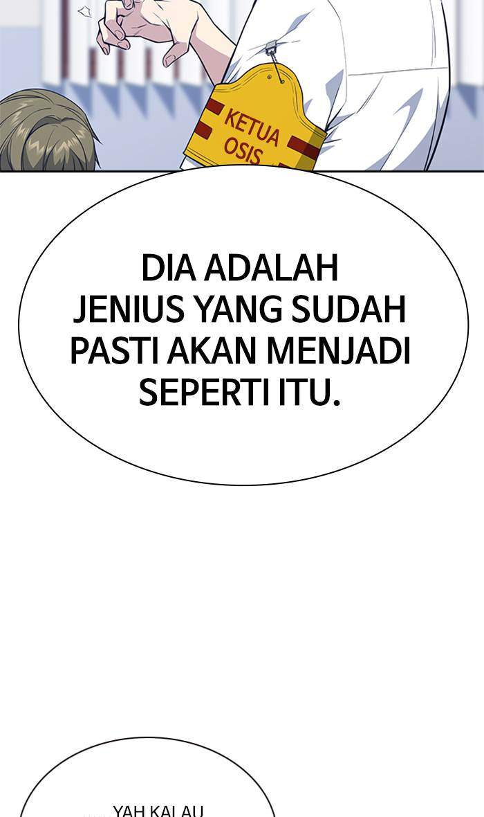 Chapter 75 - halaman 43