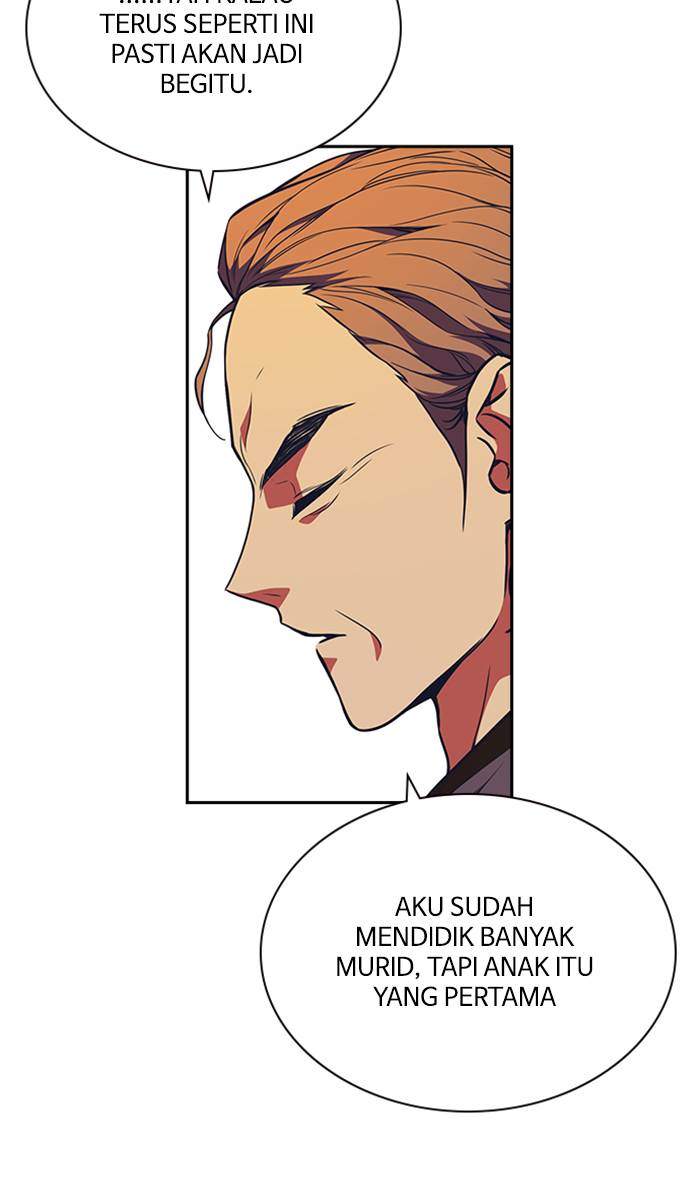 Chapter 75 - halaman 44