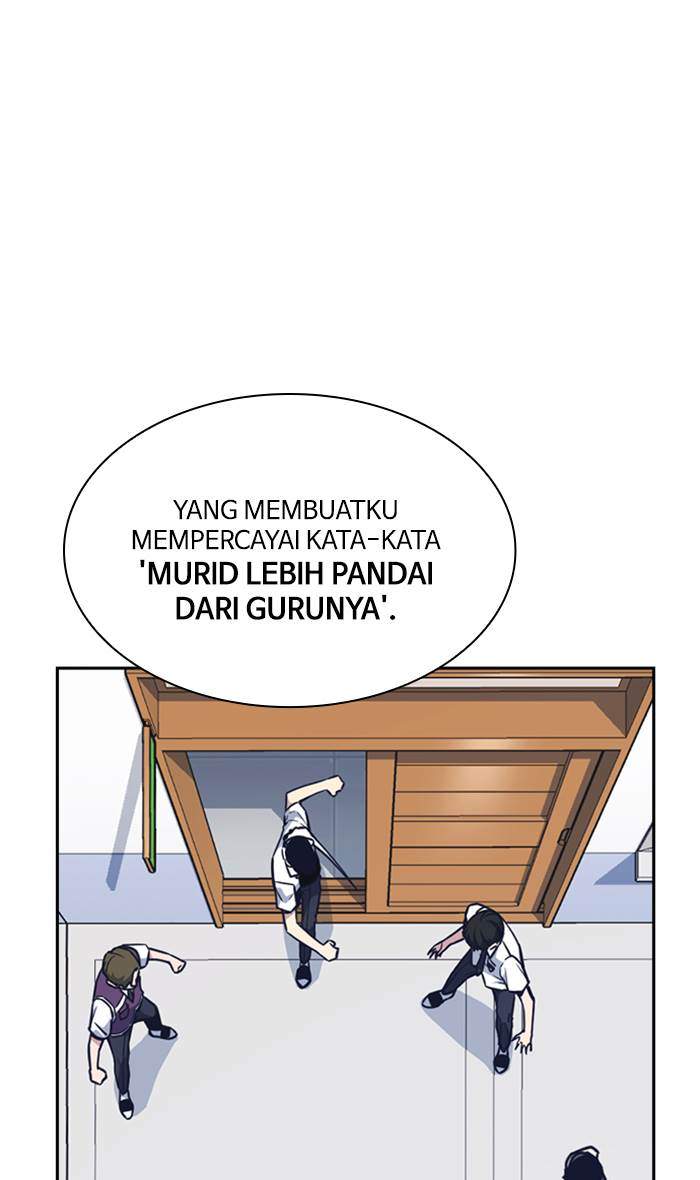 Chapter 75 - halaman 45