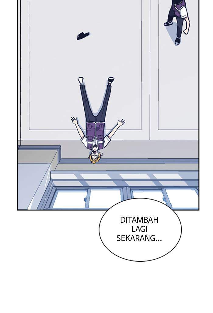 Chapter 75 - halaman 46