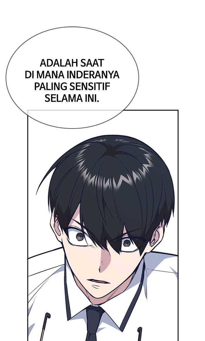 Chapter 75 - halaman 47
