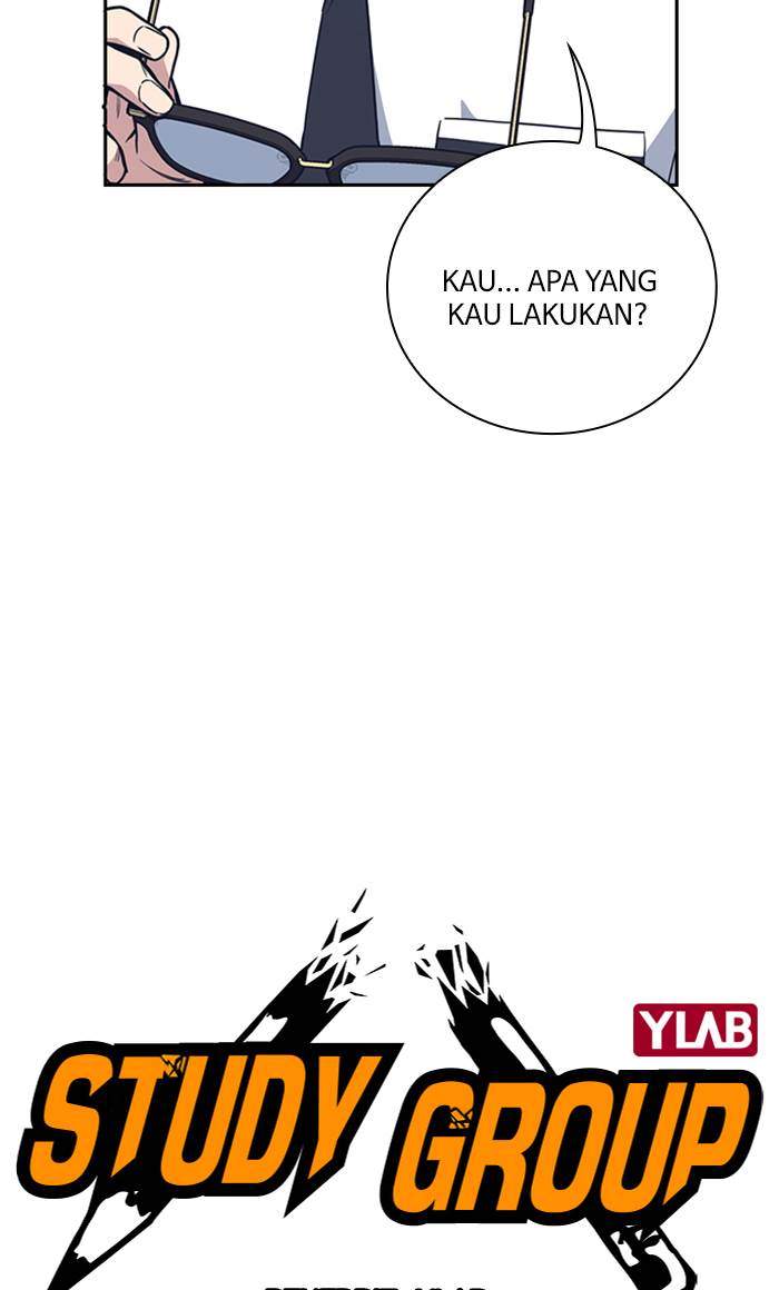 Chapter 75 - halaman 48
