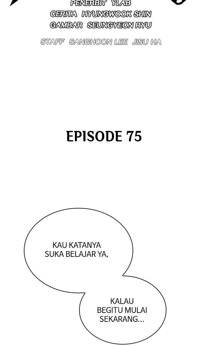 Chapter 75 - halaman 49