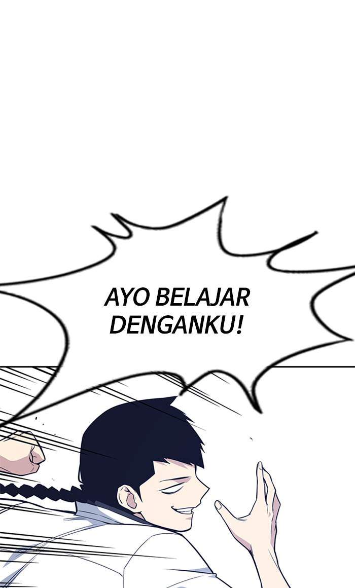Chapter 75 - halaman 50