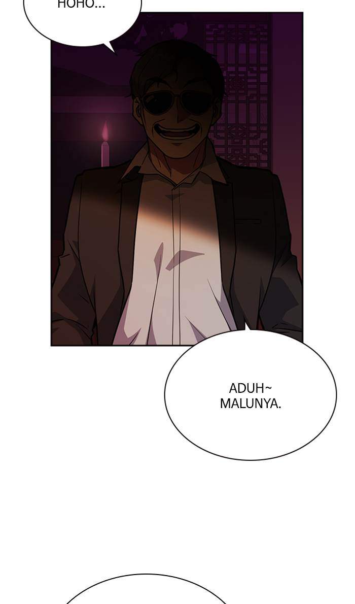 Chapter 75 - halaman 6