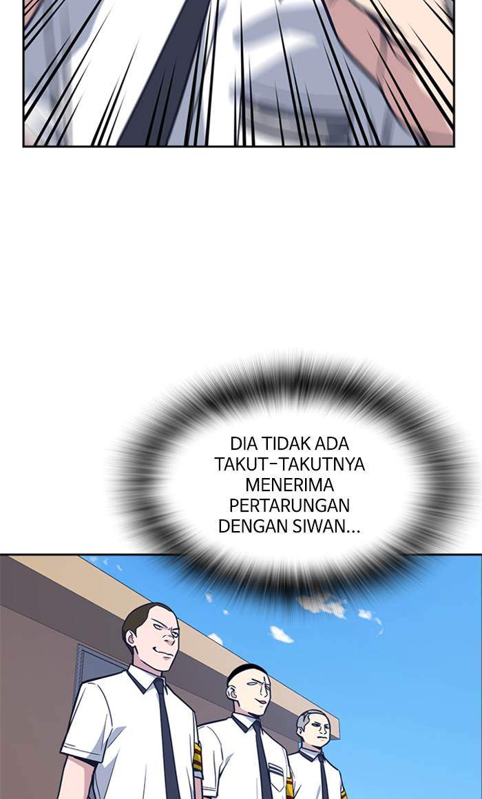 Chapter 75 - halaman 52