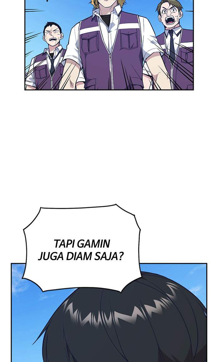 Chapter 75 - halaman 57