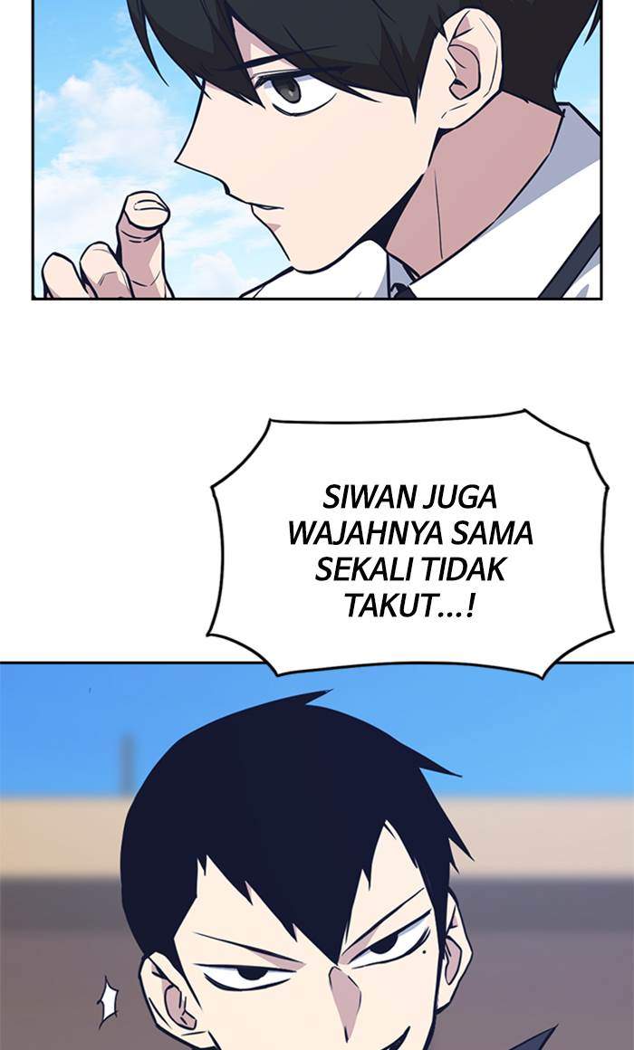 Chapter 75 - halaman 58