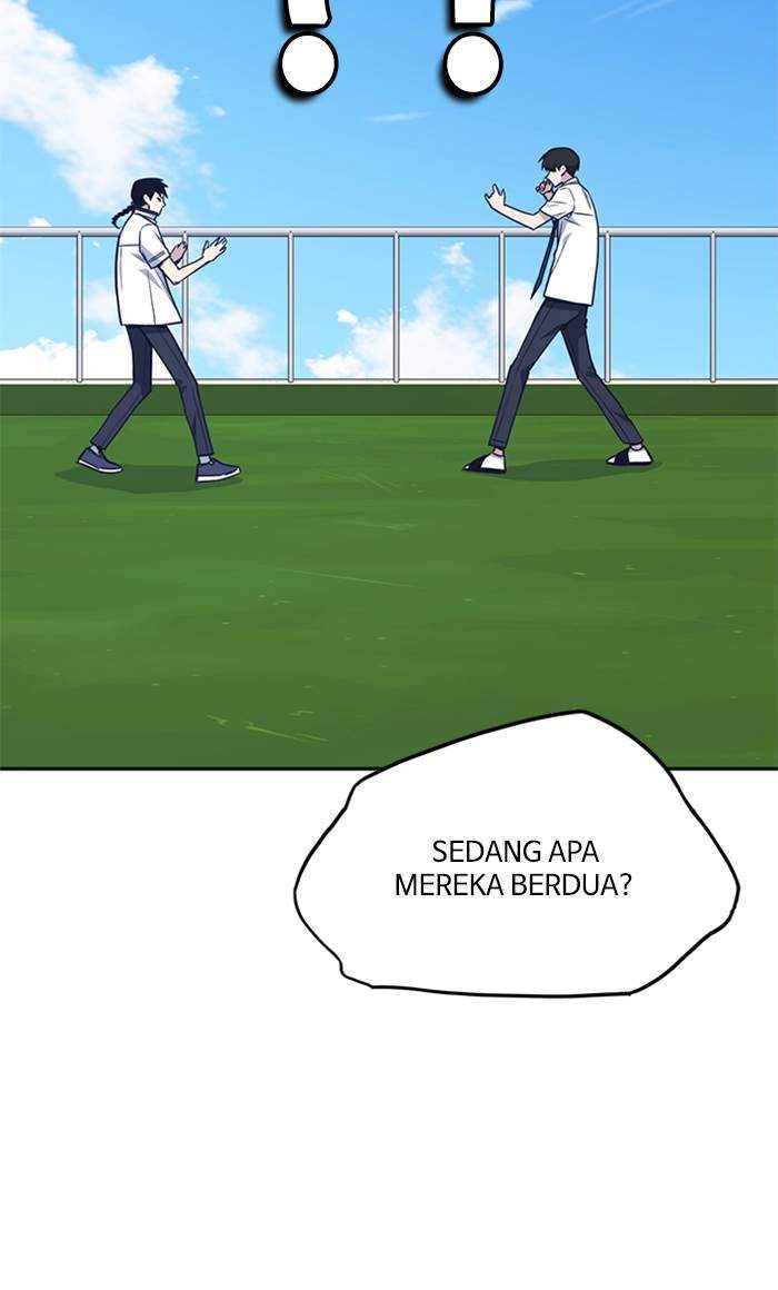 Chapter 75 - halaman 62
