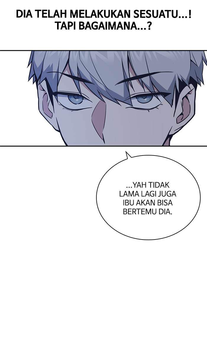 Chapter 75 - halaman 68