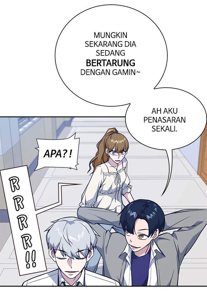 Chapter 75 - halaman 69