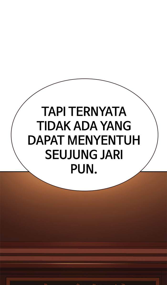Chapter 75 - halaman 8