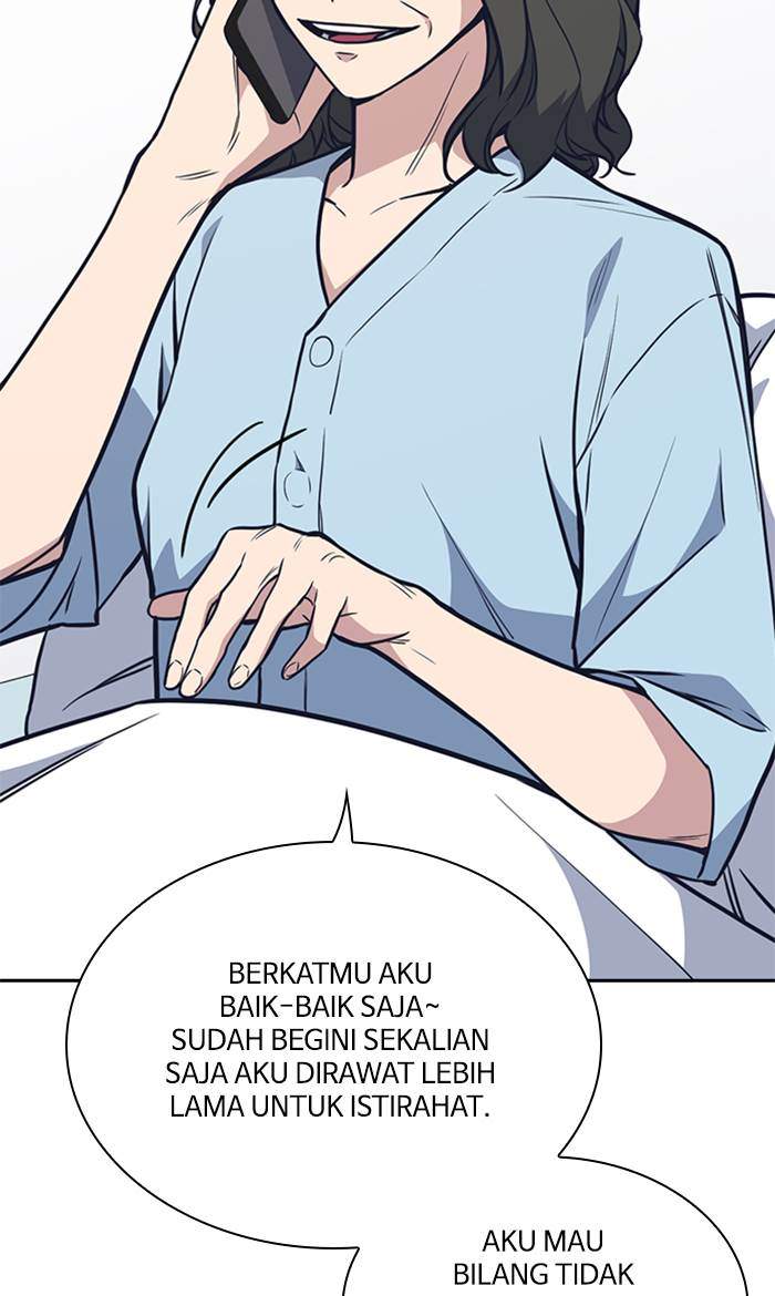 Chapter 75 - halaman 73
