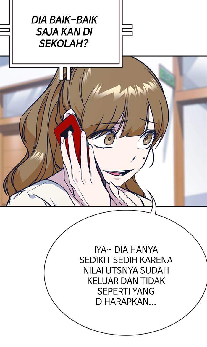 Chapter 75 - halaman 75