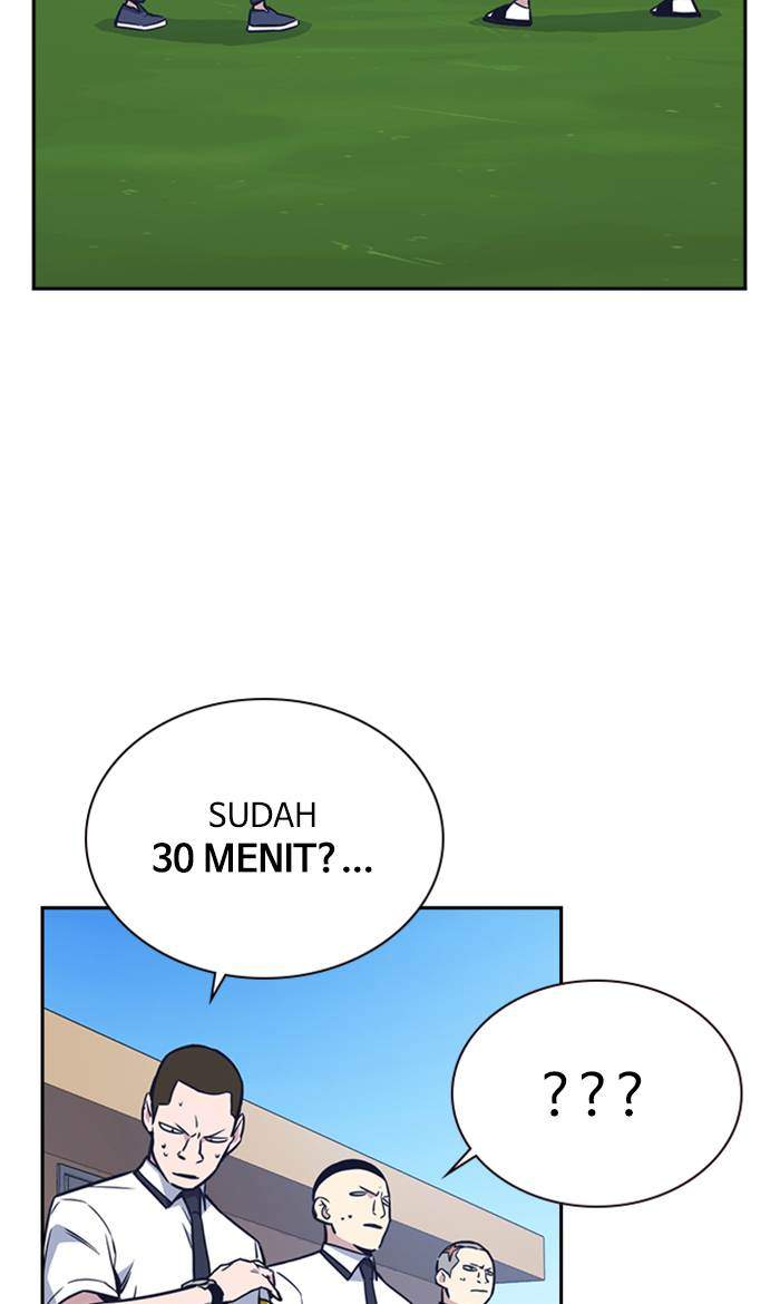 Chapter 75 - halaman 80