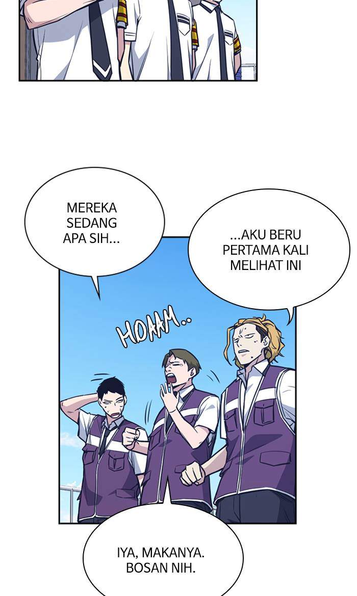 Chapter 75 - halaman 81