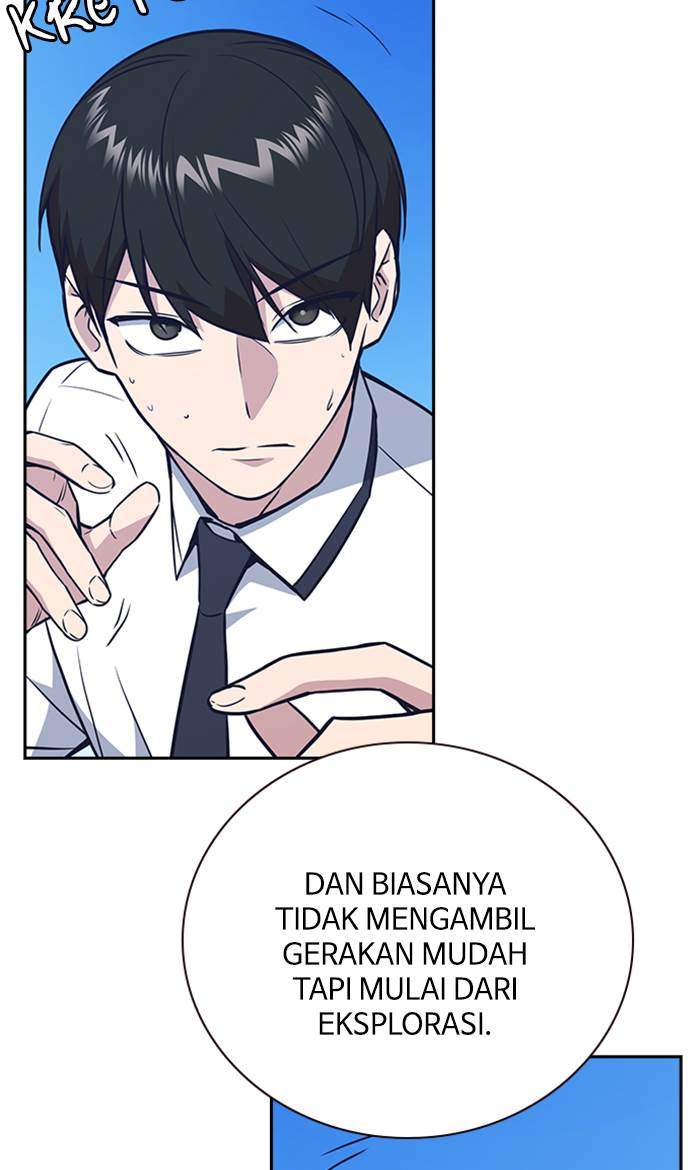 Chapter 75 - halaman 85
