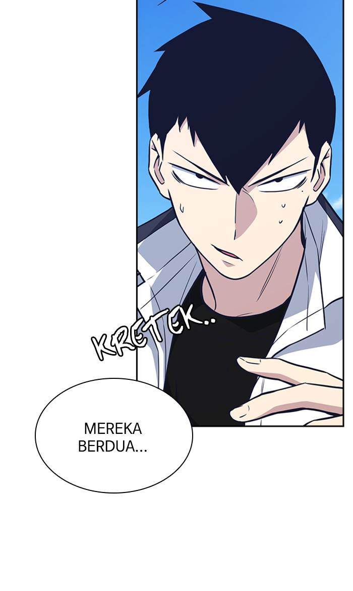Chapter 75 - halaman 86