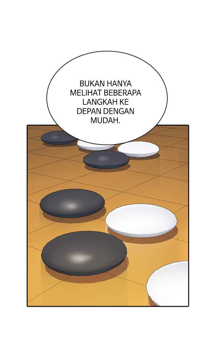 Chapter 75 - halaman 87