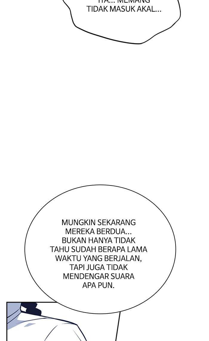 Chapter 75 - halaman 92