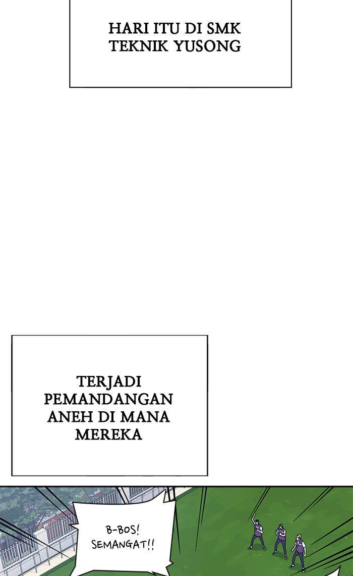 Chapter 75 - halaman 96