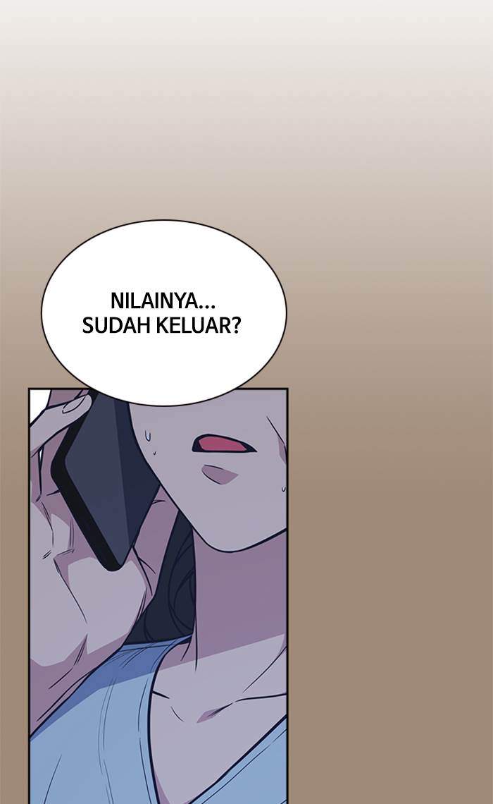 Chapter 75 - halaman 100